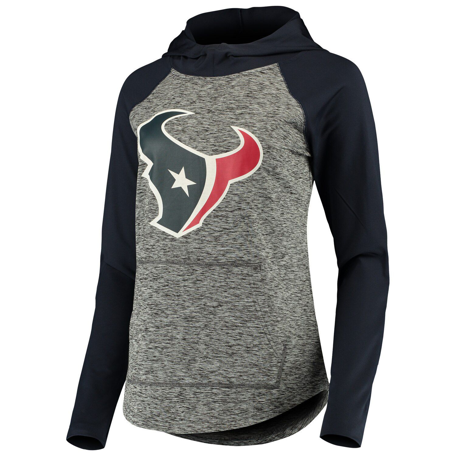 texans championship shirt