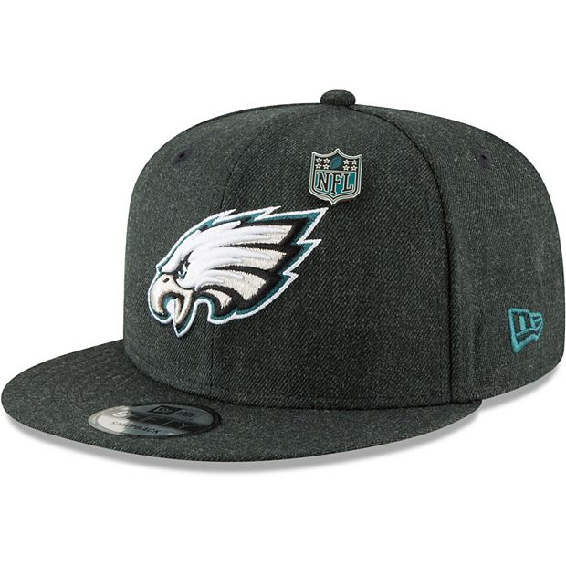 Philadelphia Eagles Pin