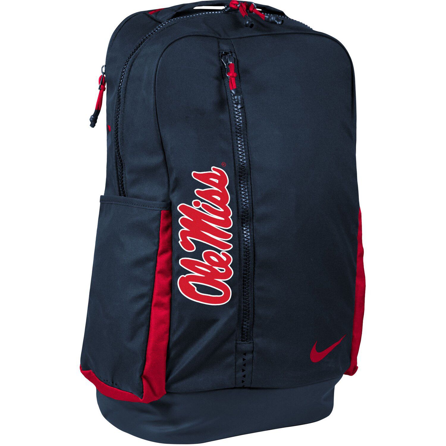 kohls nike bookbag