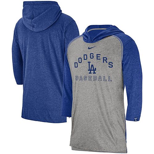 nike 3/4 sleeve hoodie nike 3/4 sleeve hoodie