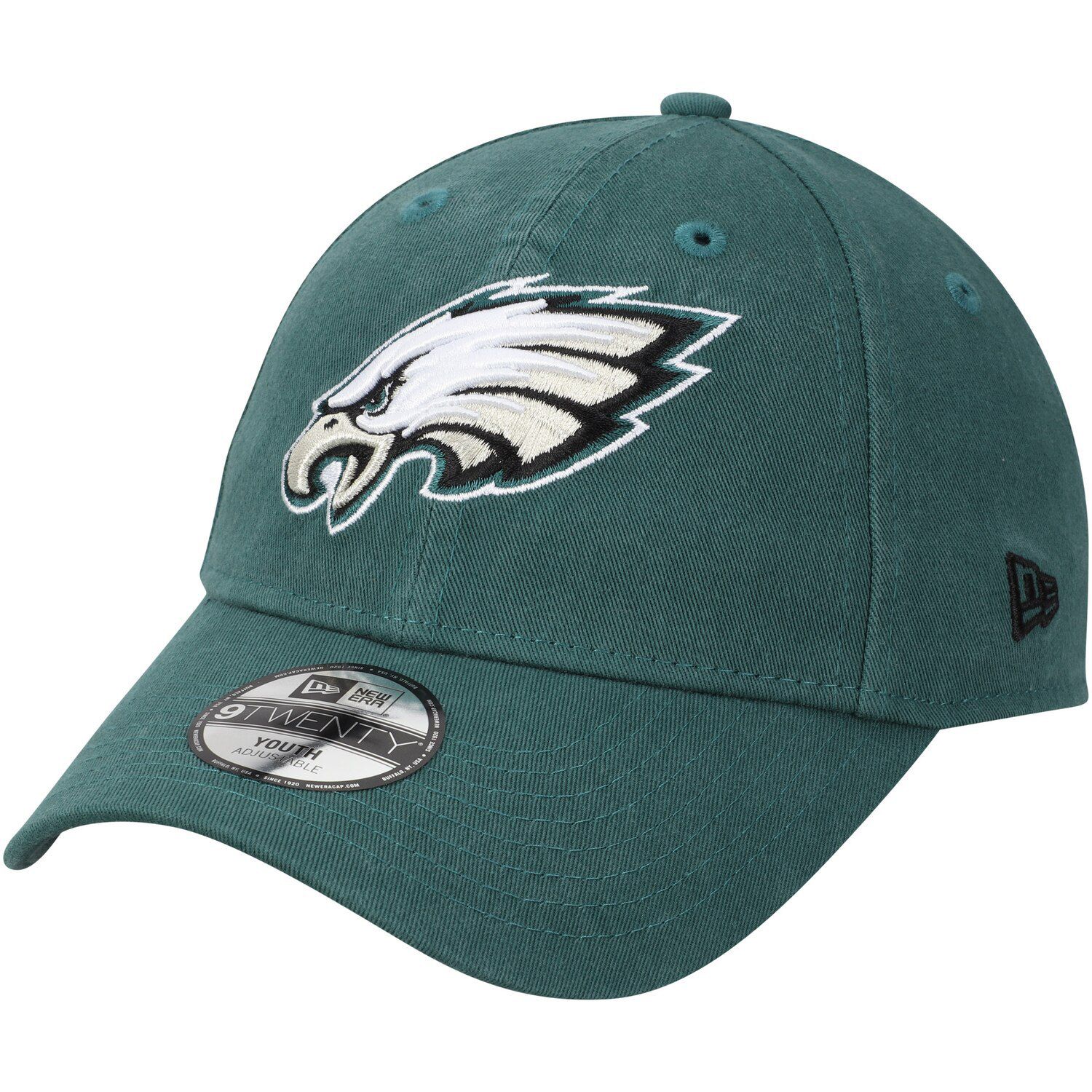 kohls eagles hat