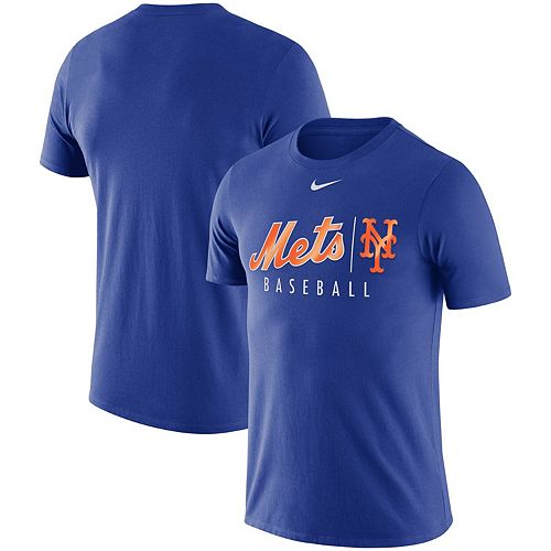 kohls mets shirt