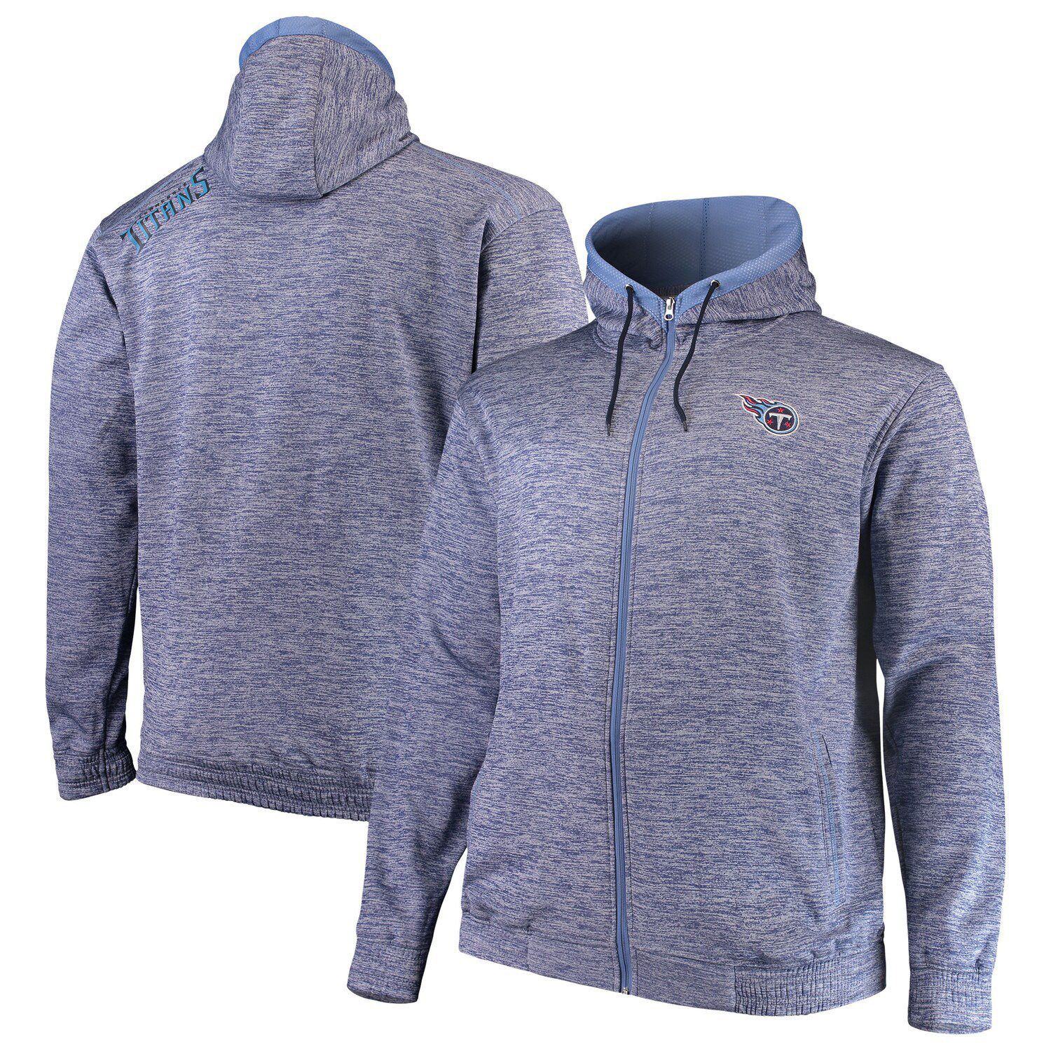 majestic quarter zip hoodie