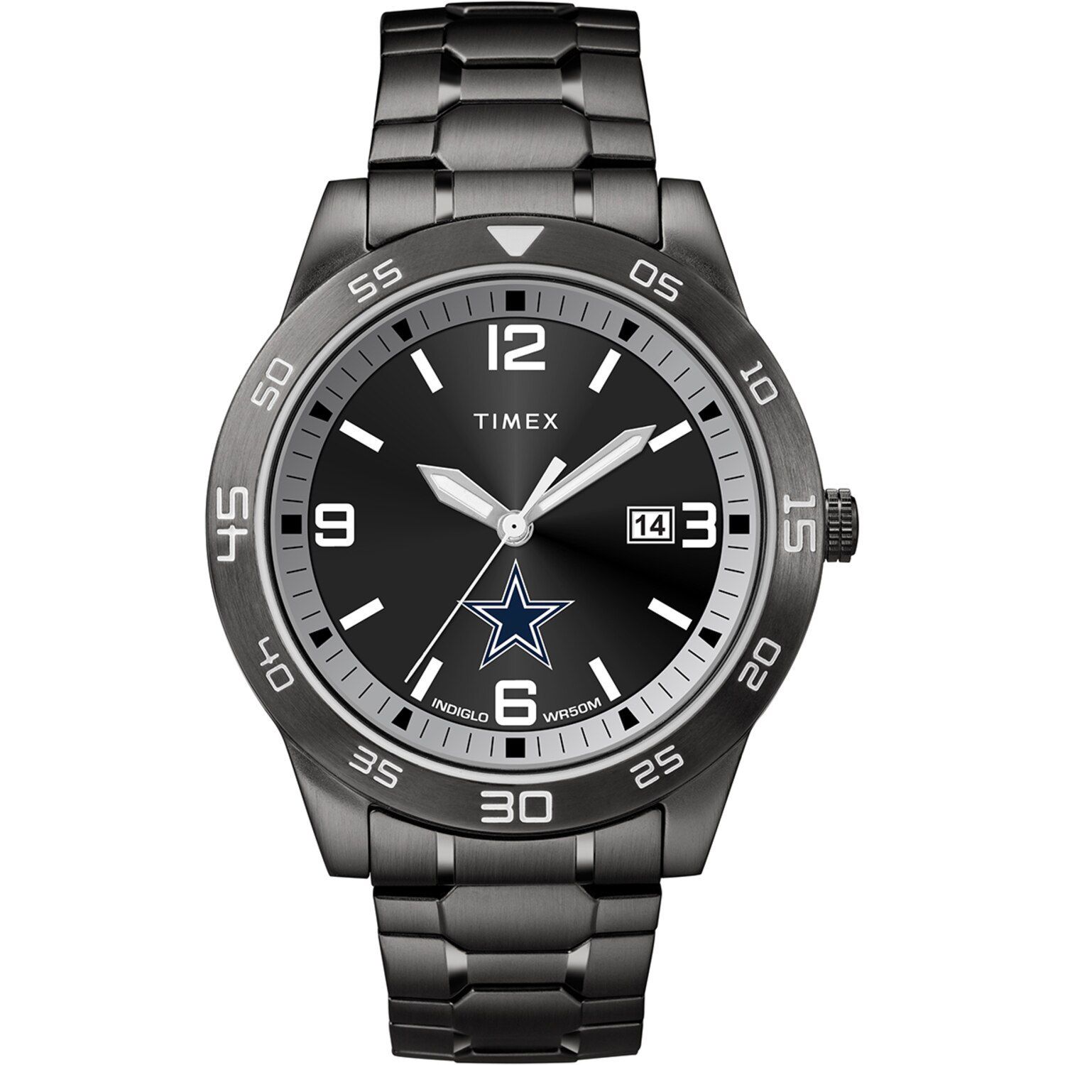 dallas cowboys watch