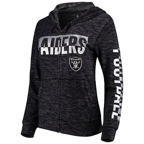 new era raiders sweatshirt