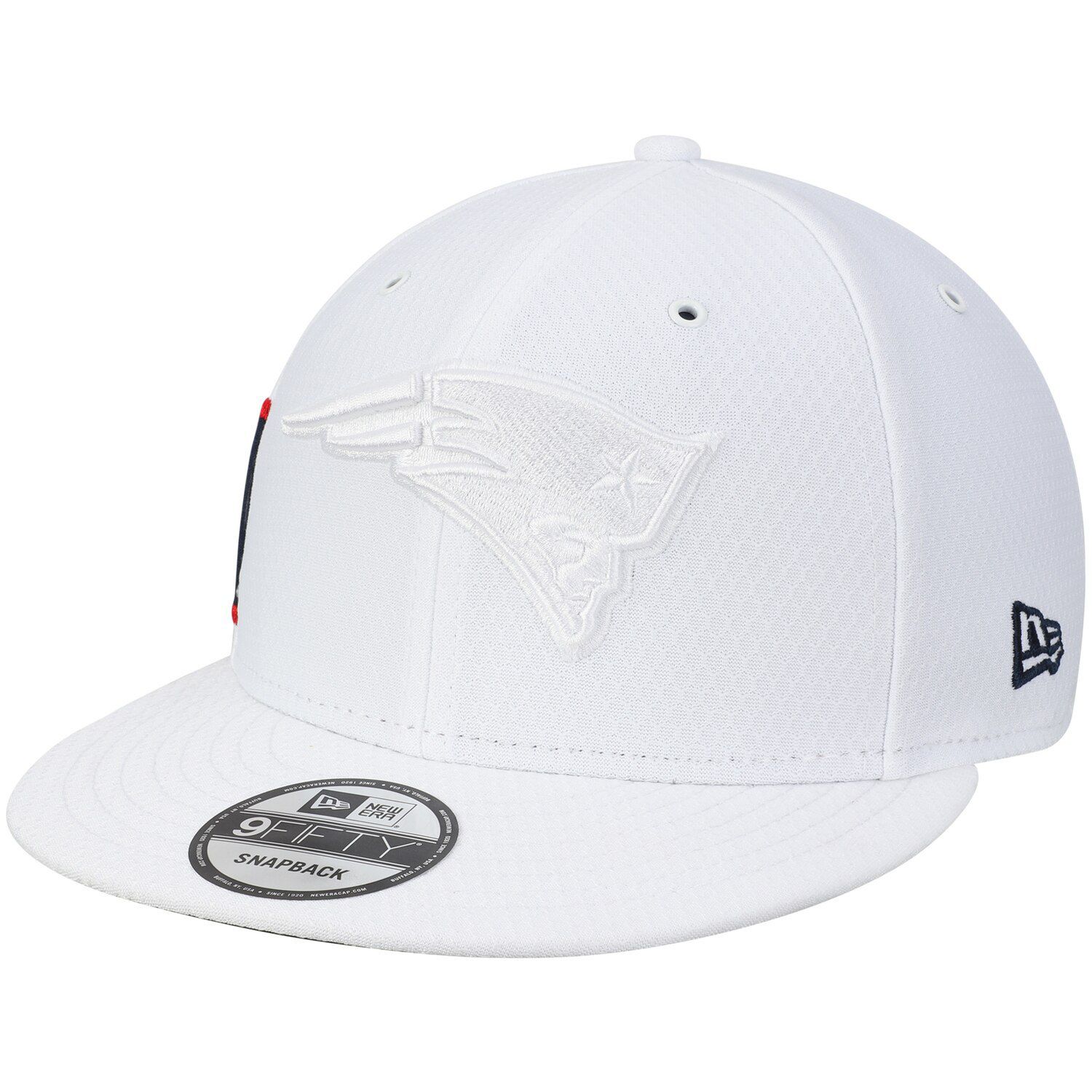 kohls patriots hat