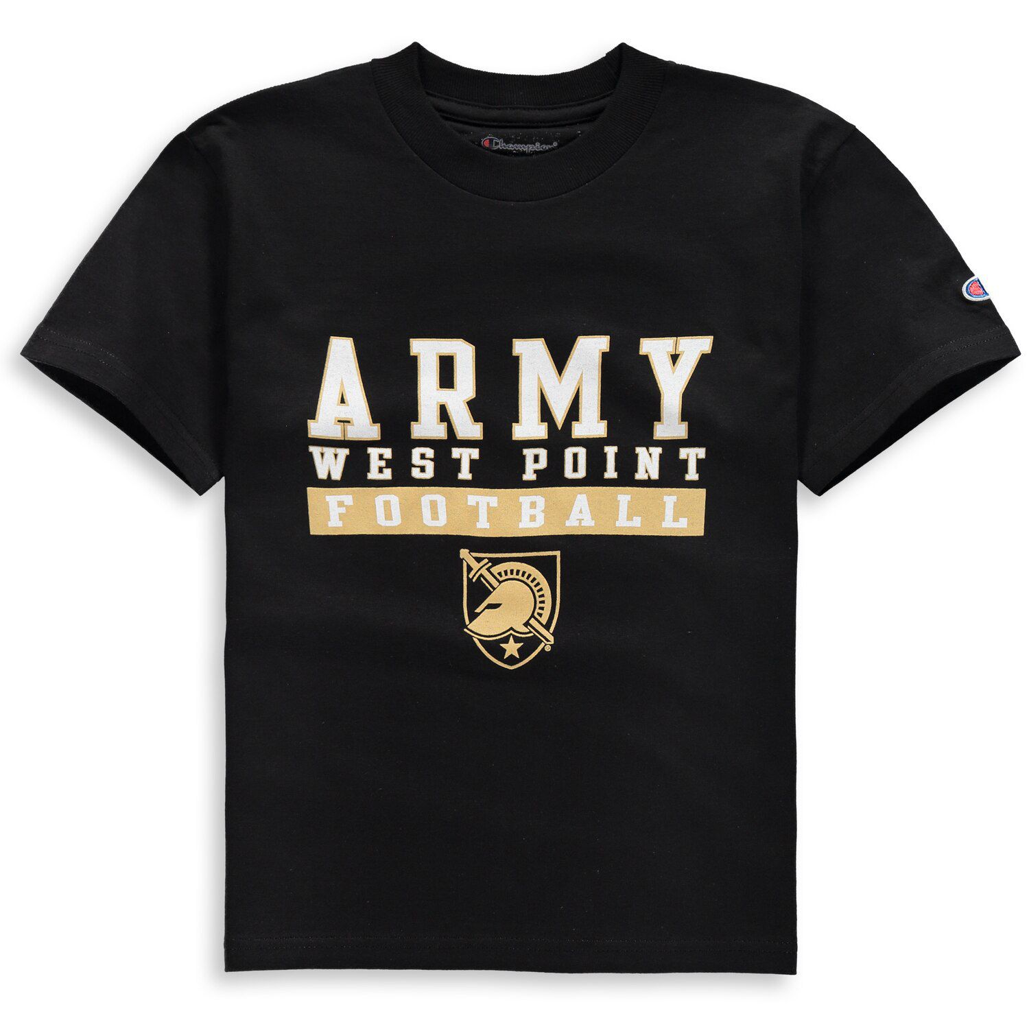 army champion shirt