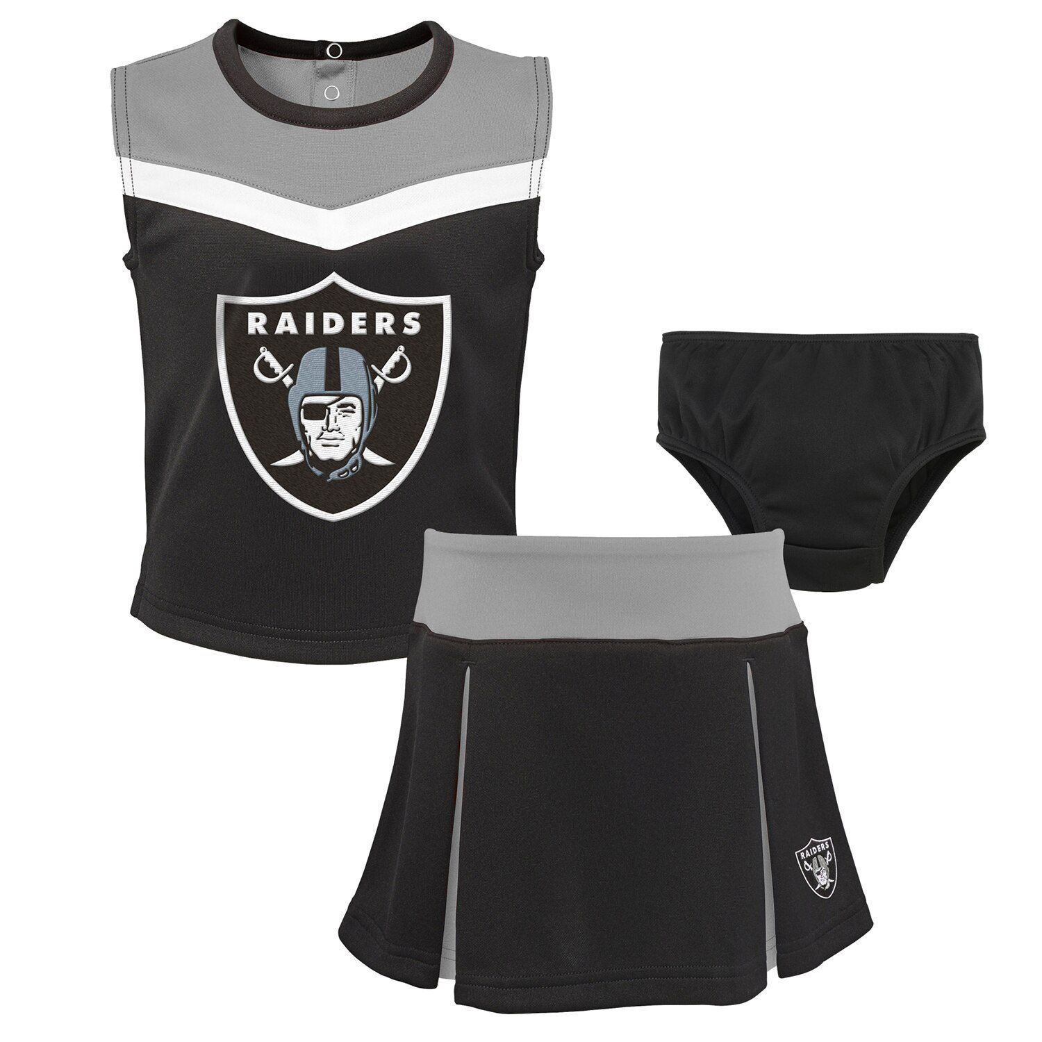 oakland raiders jersey dress