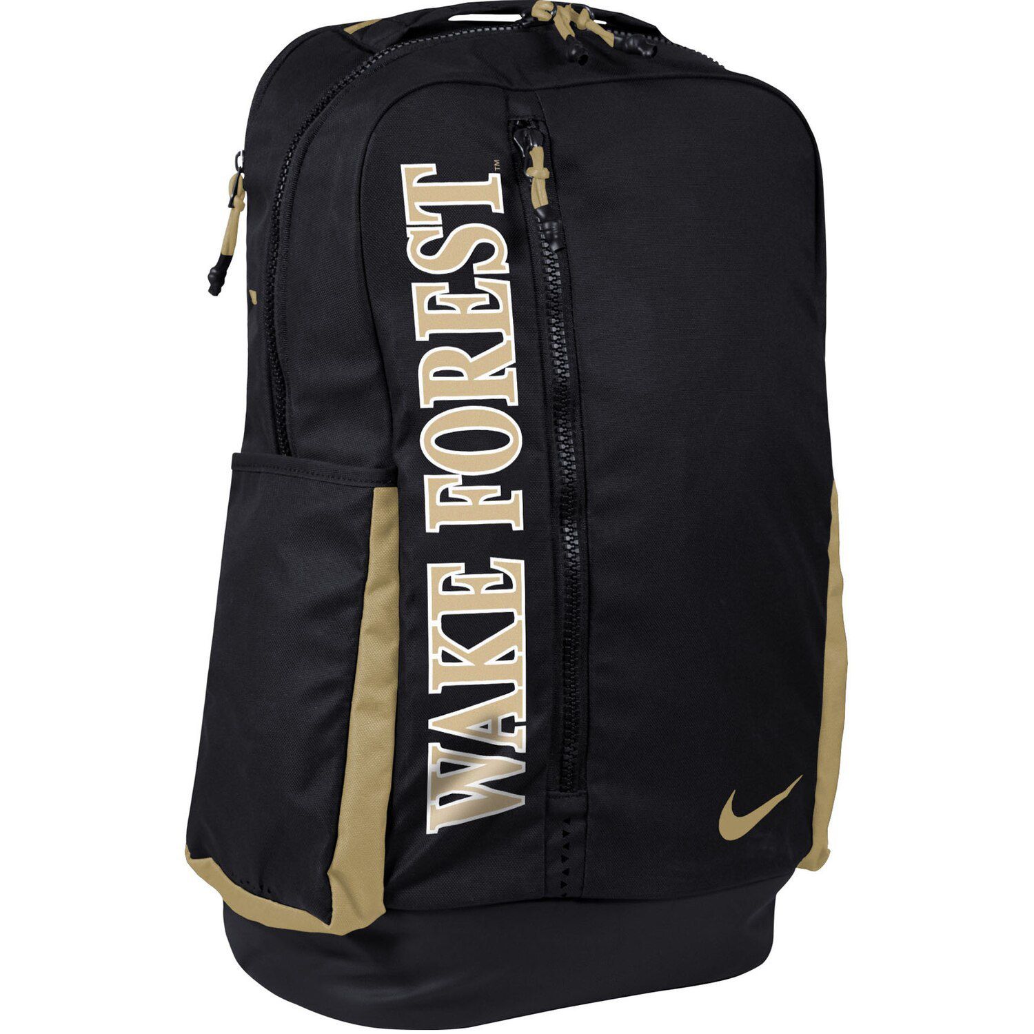 buy nike backpack