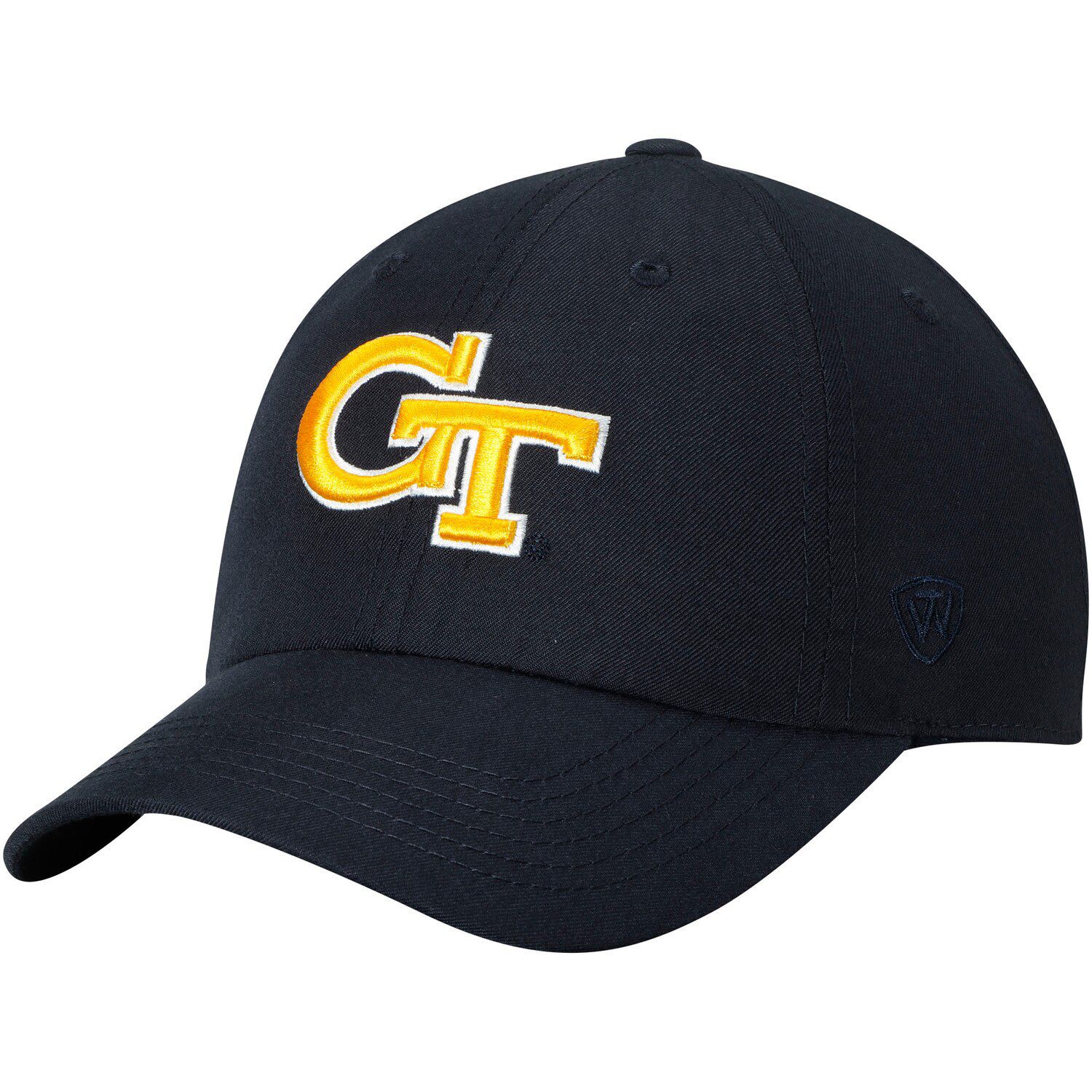 georgia tech hat
