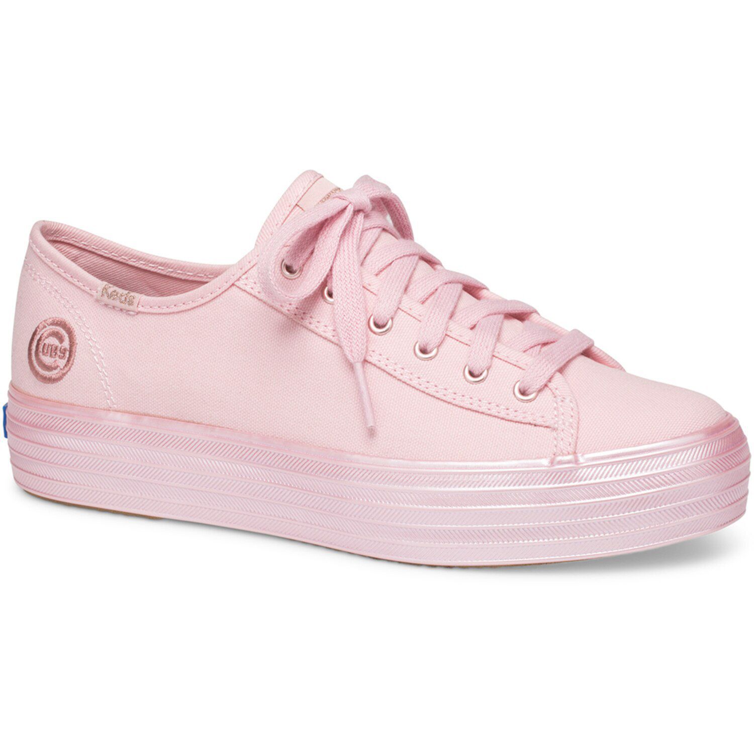 keds cubs shoes