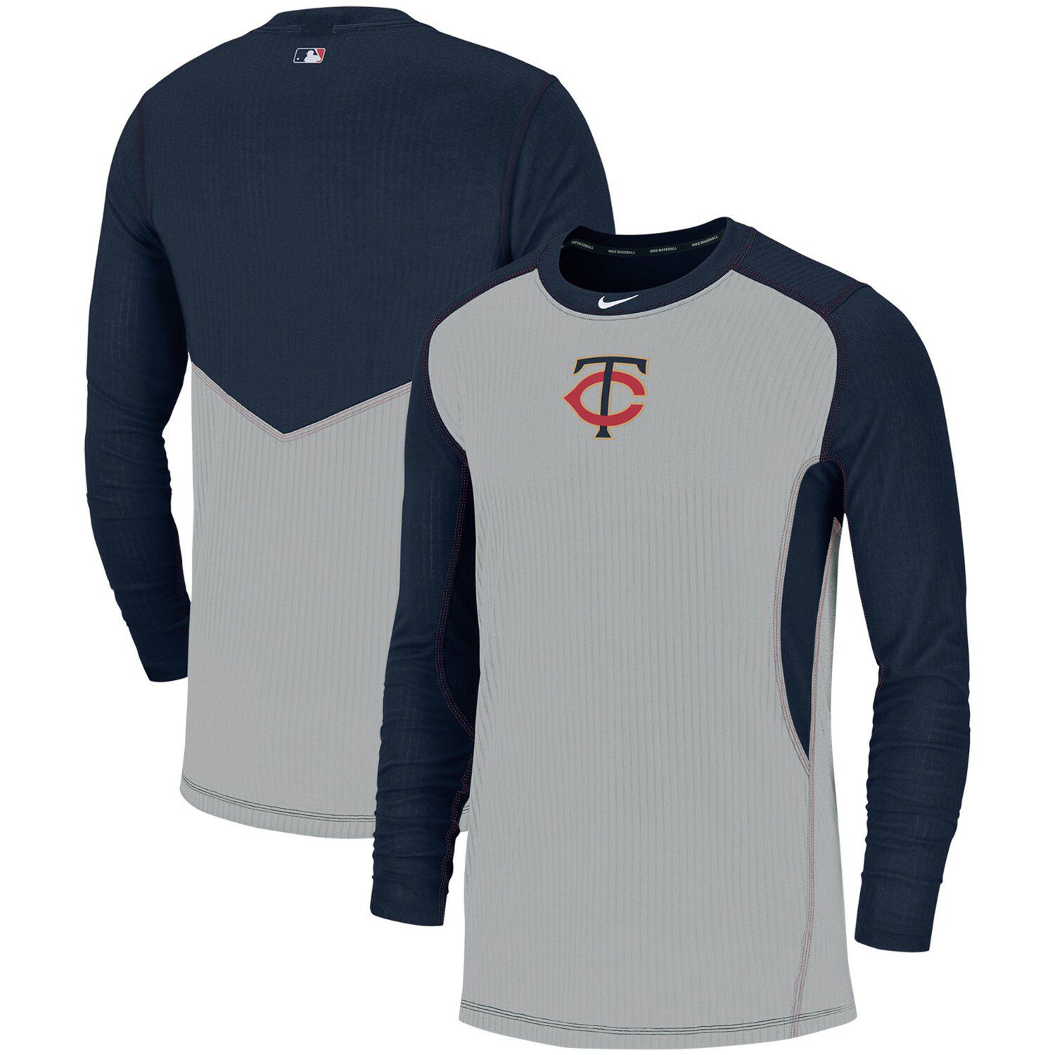 minnesota twins mens shirts