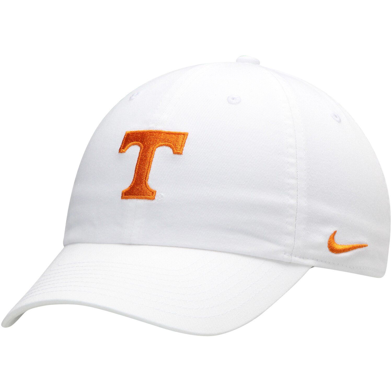 tennessee vols nike hat