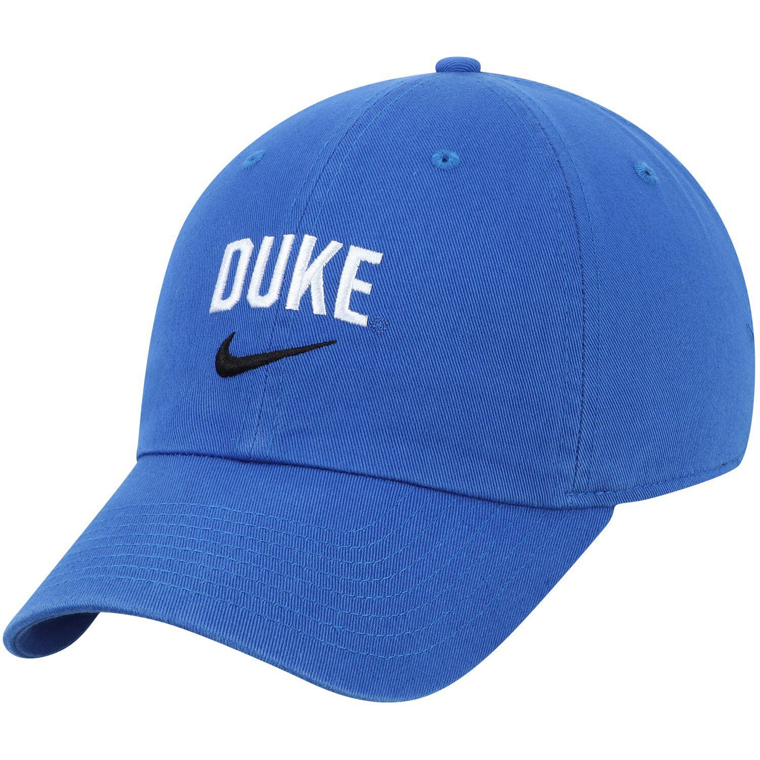 heritage 86 nike hat