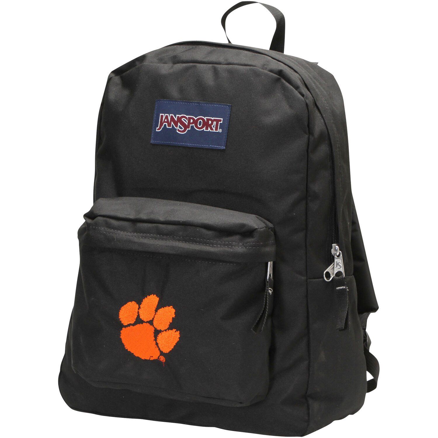 nike clemson backpack