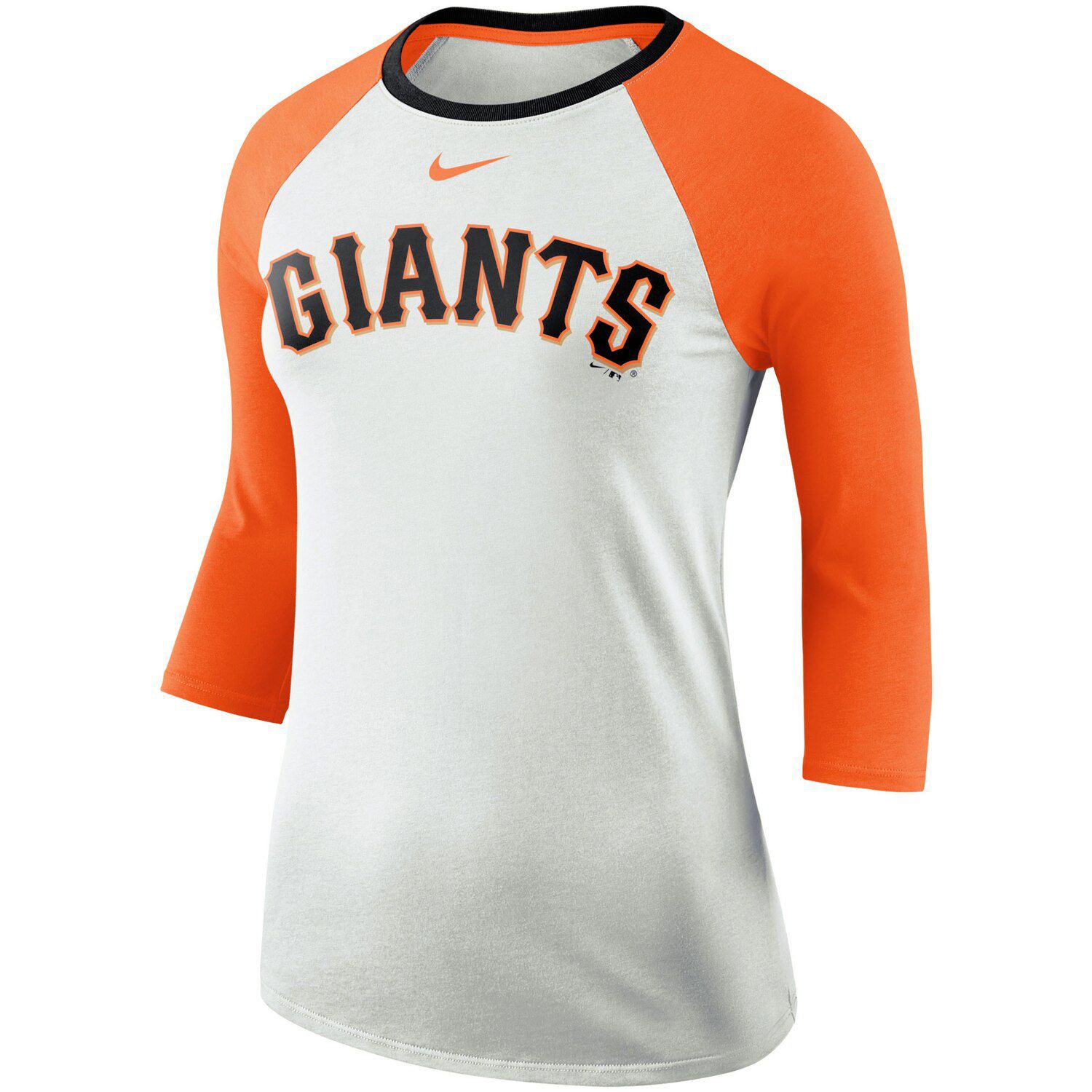 kohls nike shirts womens