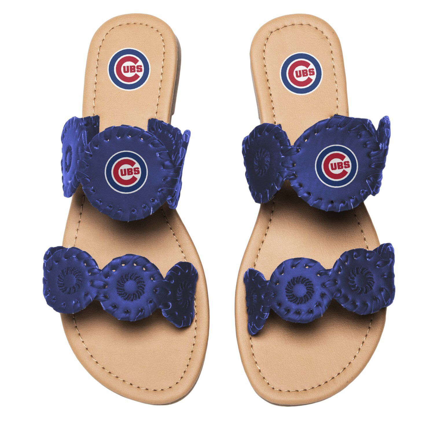 havaianas double strap