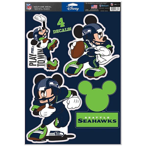 Seattle Seahawks Gear, Seahawks WinCraft Merchandise, Store, Seattle  Seahawks Apparel