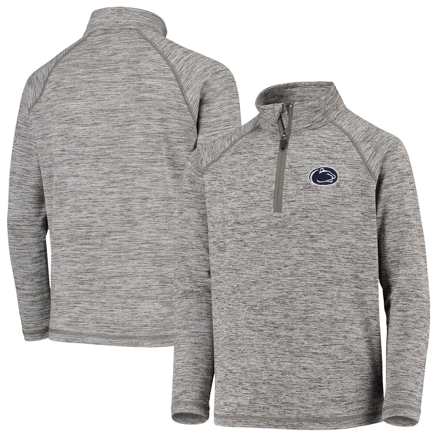 penn state youth sweatshirt