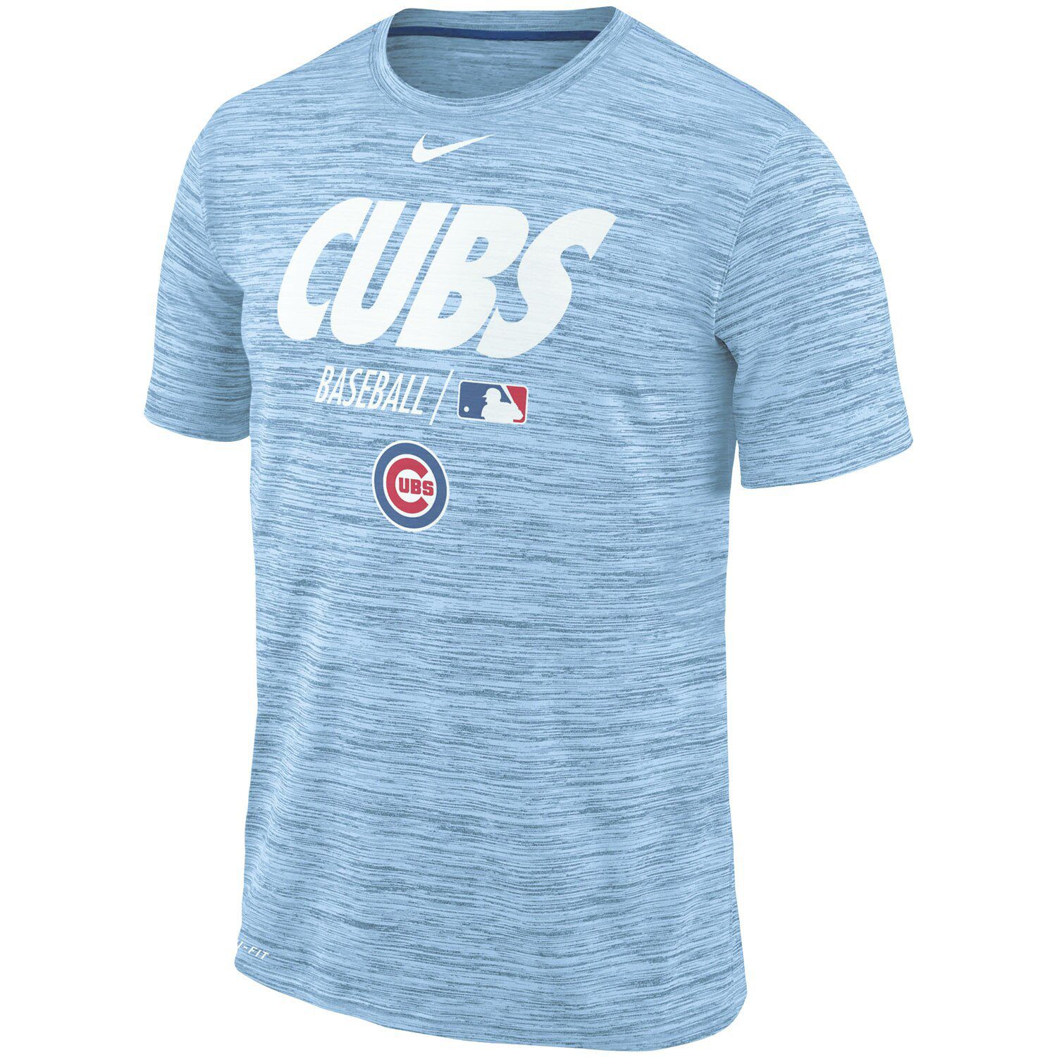 cubs light blue jersey