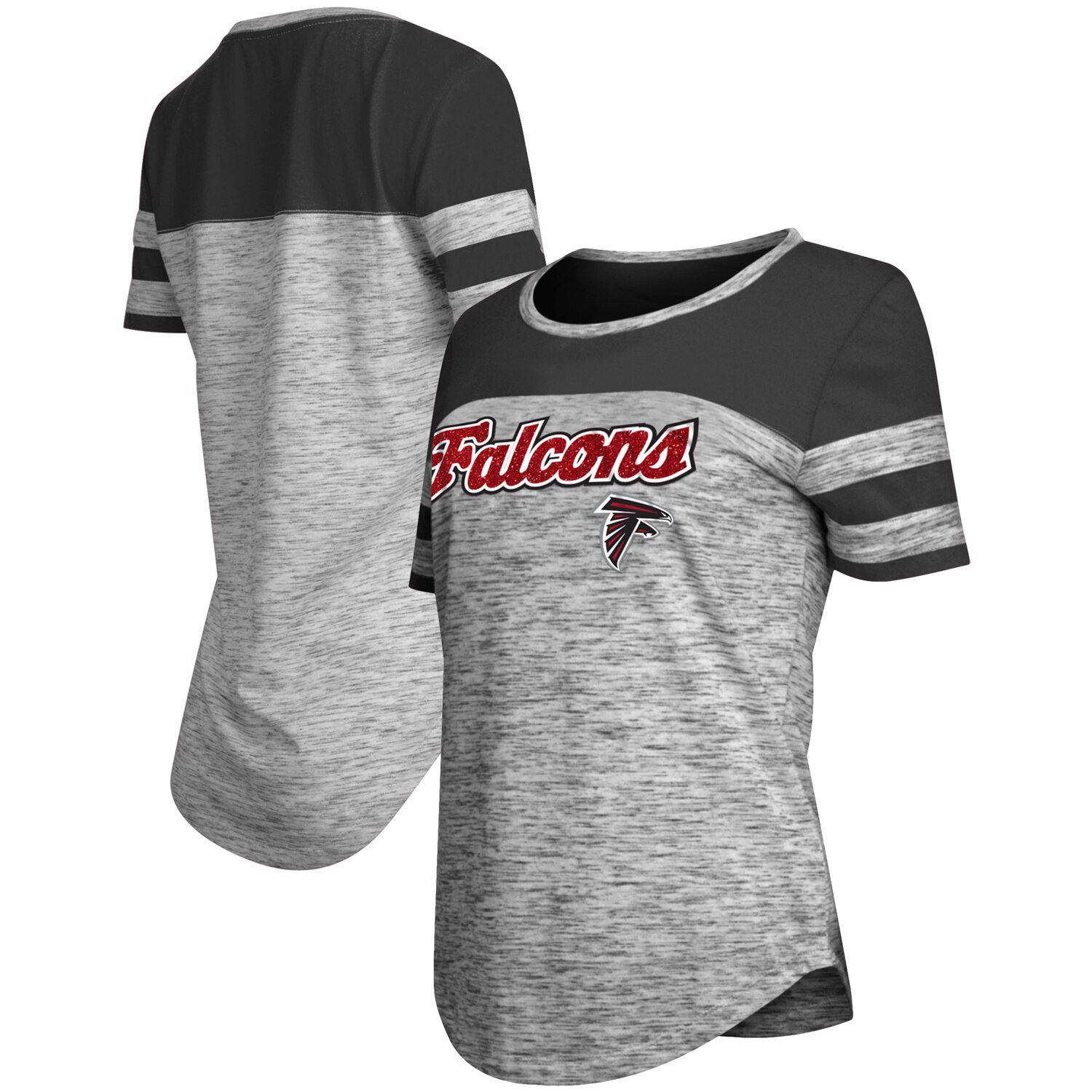 atlanta falcons womens shirts