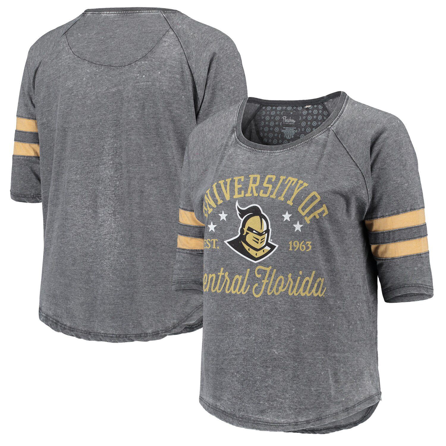 ucf baby gear