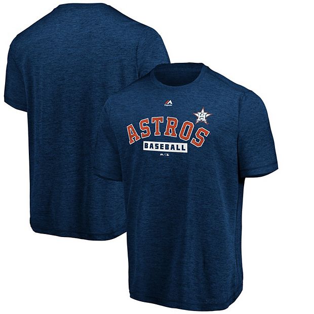 Kohls 2024 astros shirt
