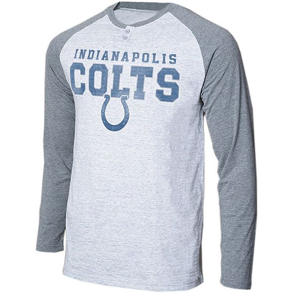 Indianapolis Colts Plus Sizes Apparel, Colts Plus Sizes Shirts, XL Jerseys,  Tees