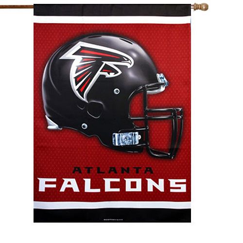 Atlanta Falcons Apparel & Gear  In-Store Pickup Available at DICK'S