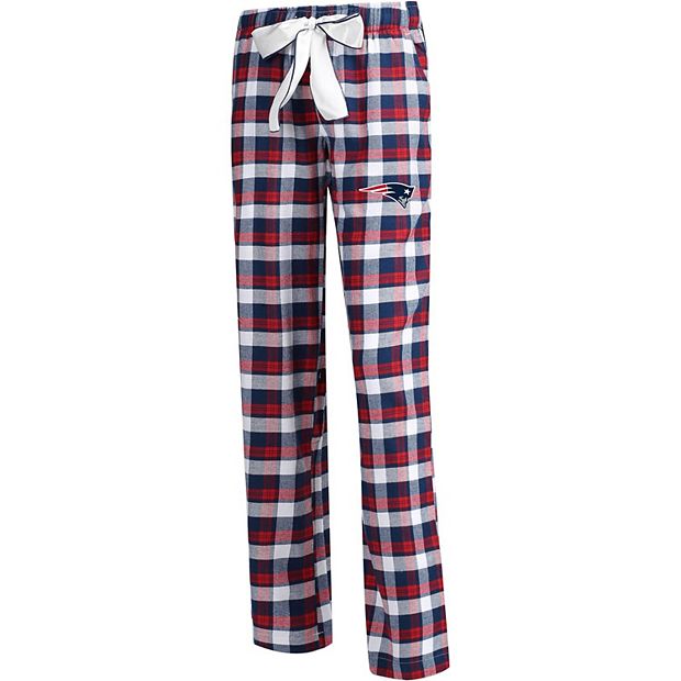 Patriots pajamas womens hot sale