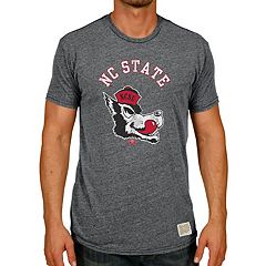 Men's adidas Black Louisville Cardinals Sideline Strategy Glow Pregame T- Shirt