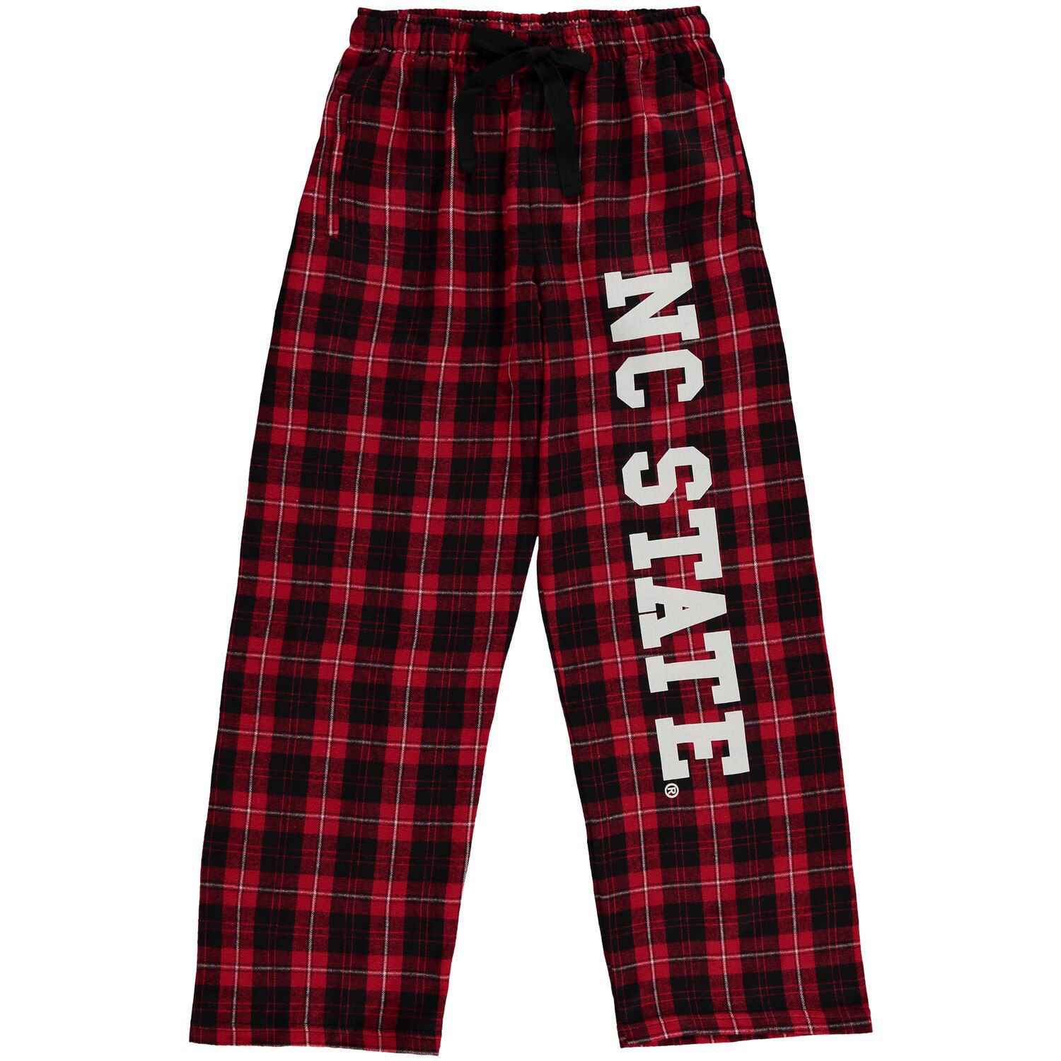 plaid pants kohls