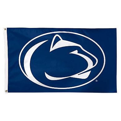 WinCraft Penn State Nittany Lions Deluxe 3' x 5' Flag
