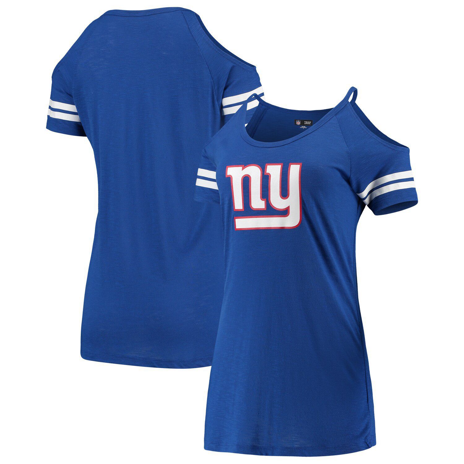 new york giants t shirt