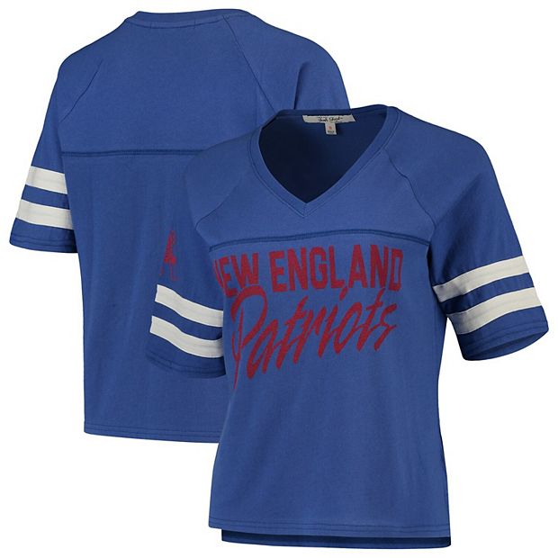 Junk Food Women's NFL Fan Favorite T-Shirt