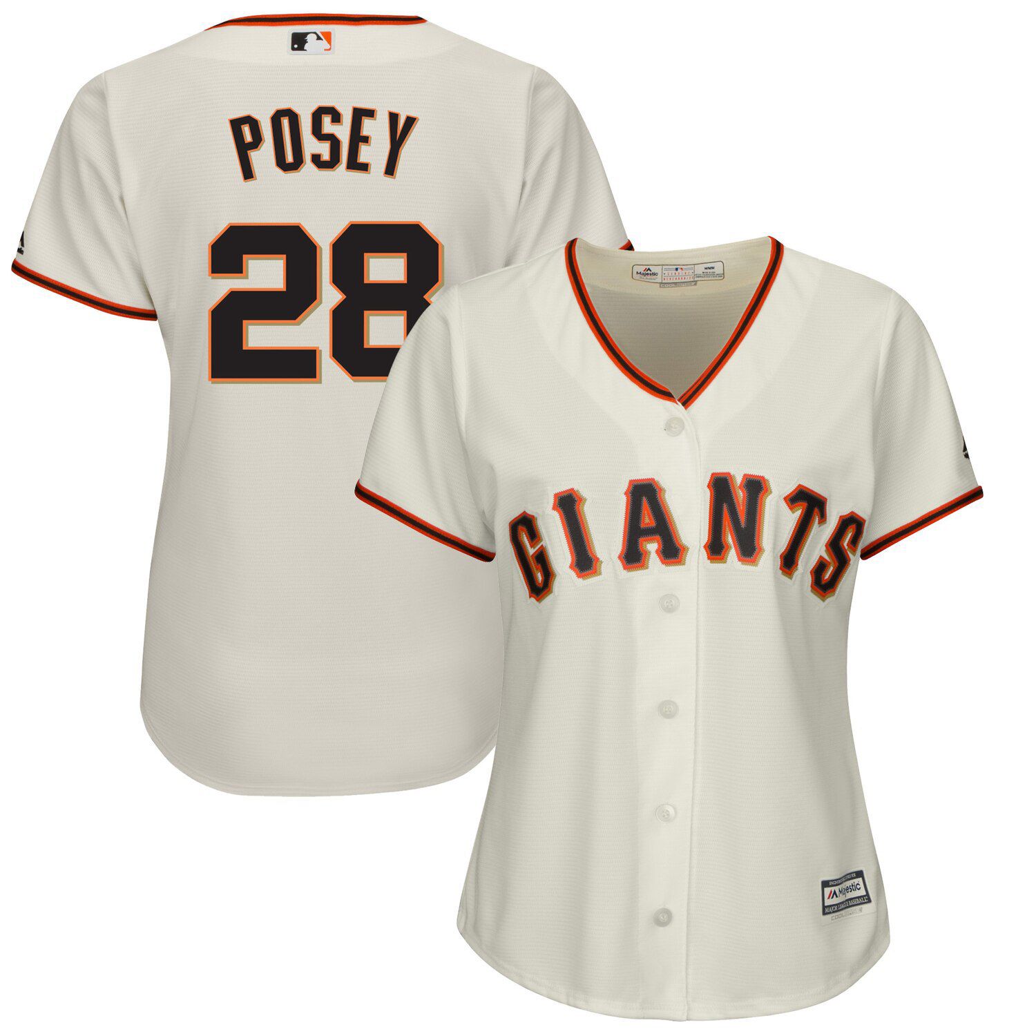 plus size san francisco giants shirts