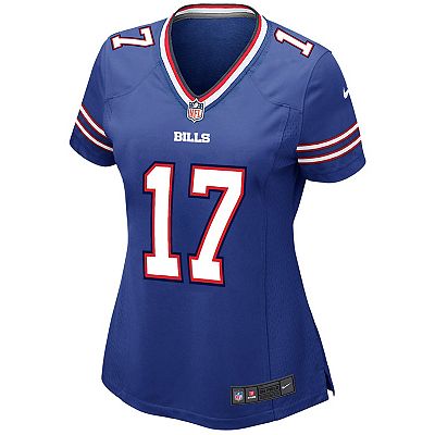 Bills nfl jersey best sale