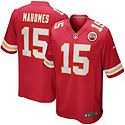 Jerseys
