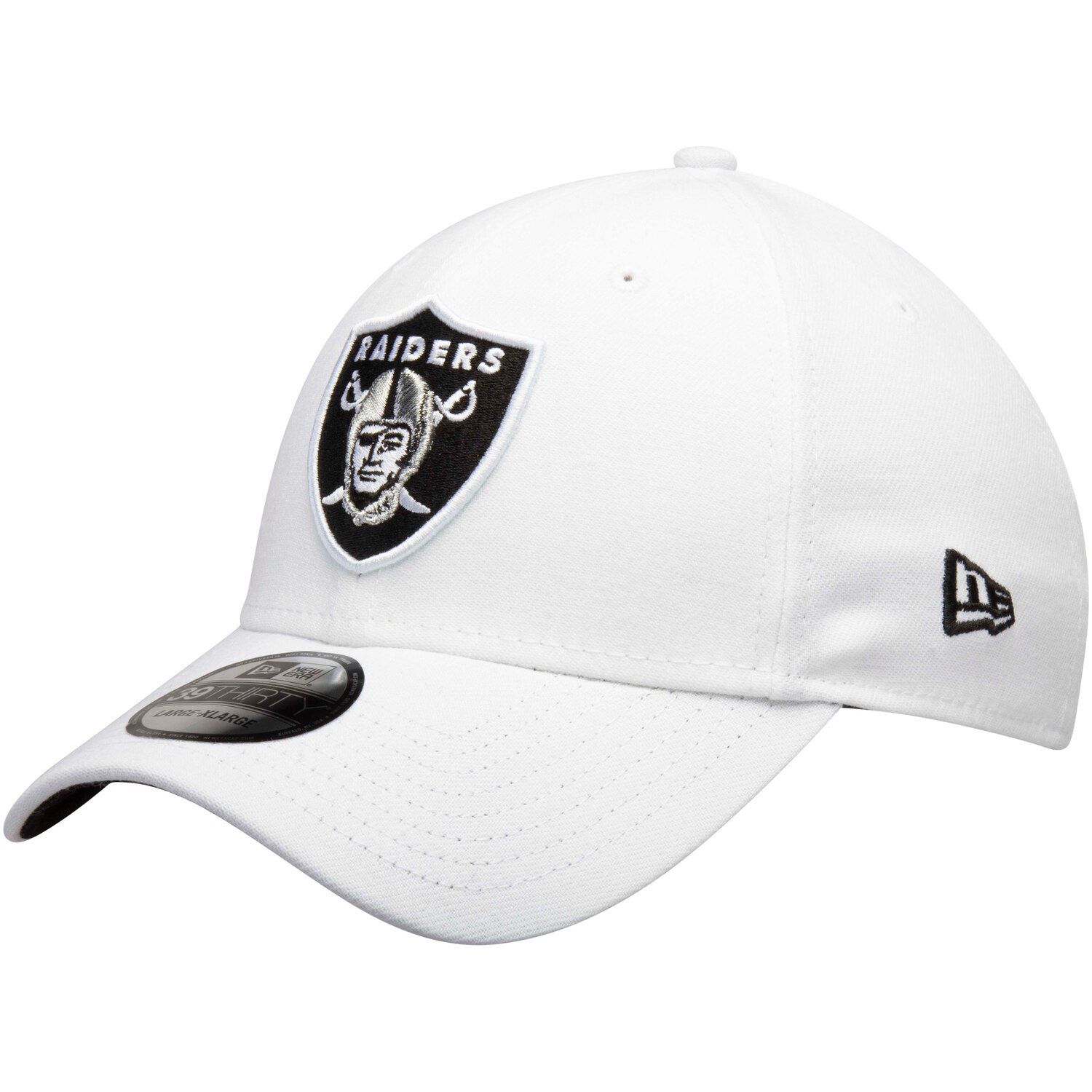 raiders 39thirty