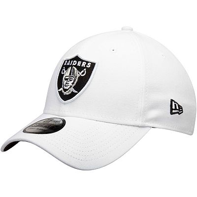 Classic raiders hat on sale