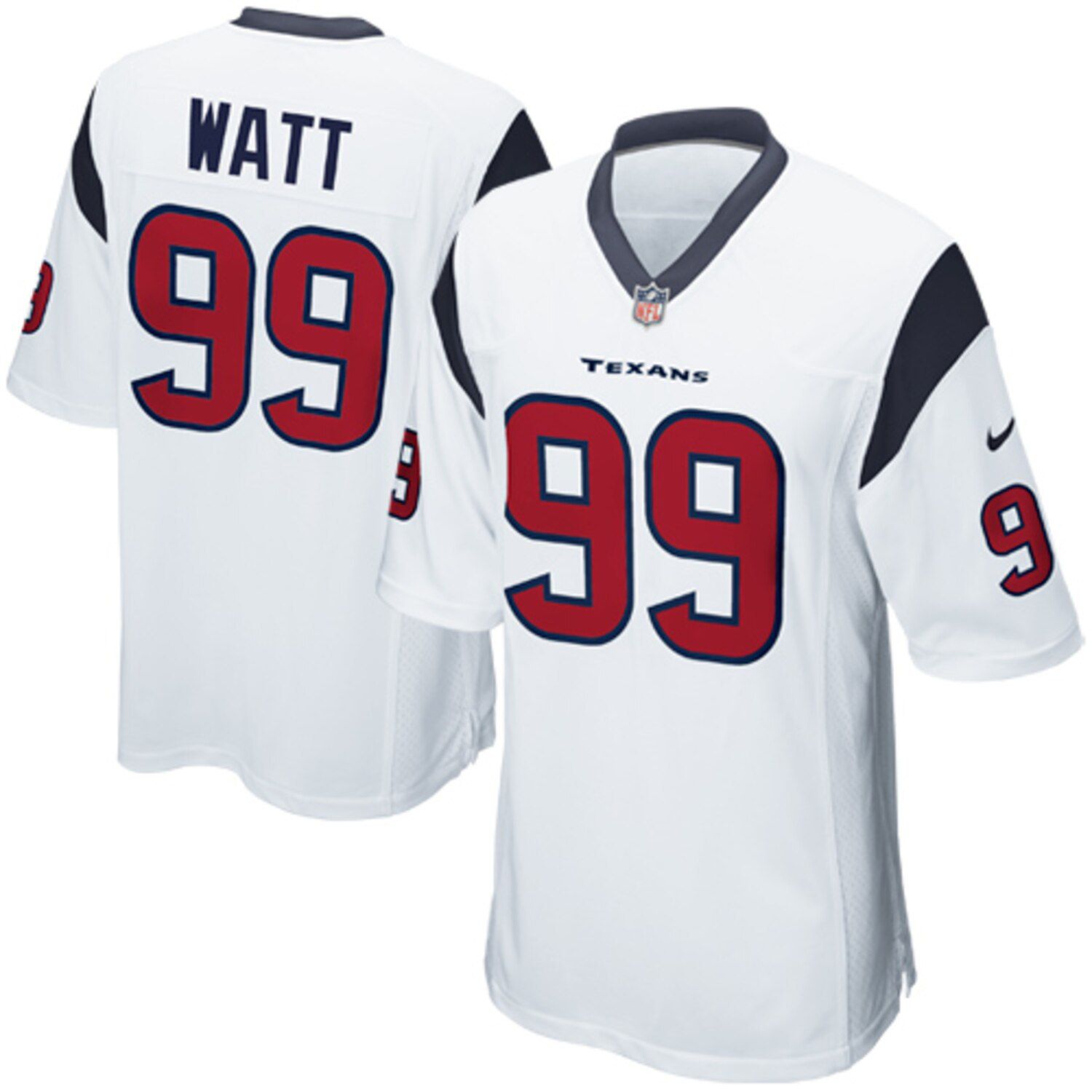 youth texans jersey