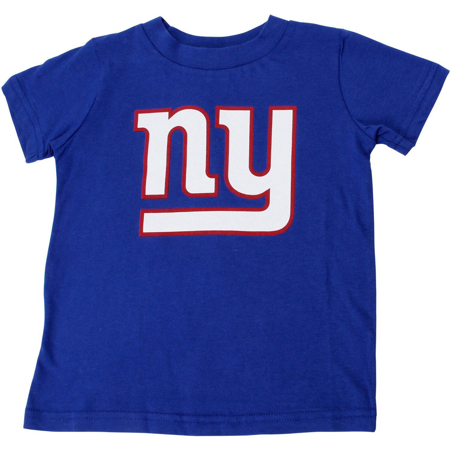 toddler giants shirt