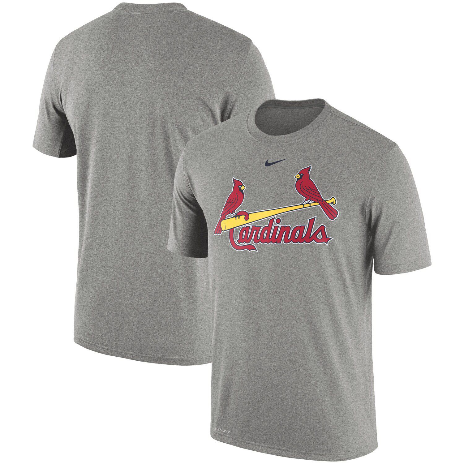 stl cardinals batting practice jersey