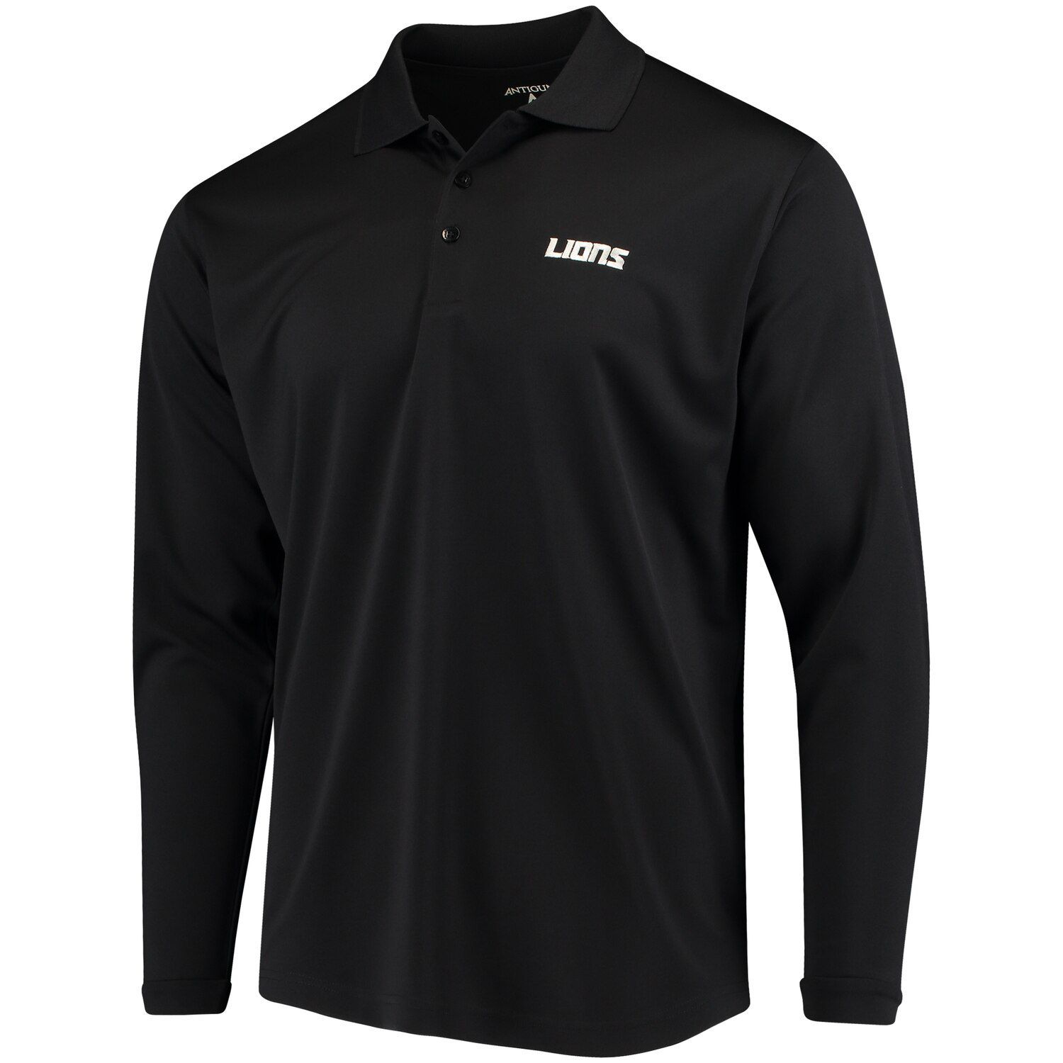 kohls mens long sleeve polo shirts