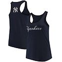 Tank Tops