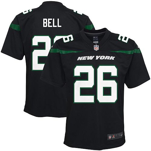 real jets jersey