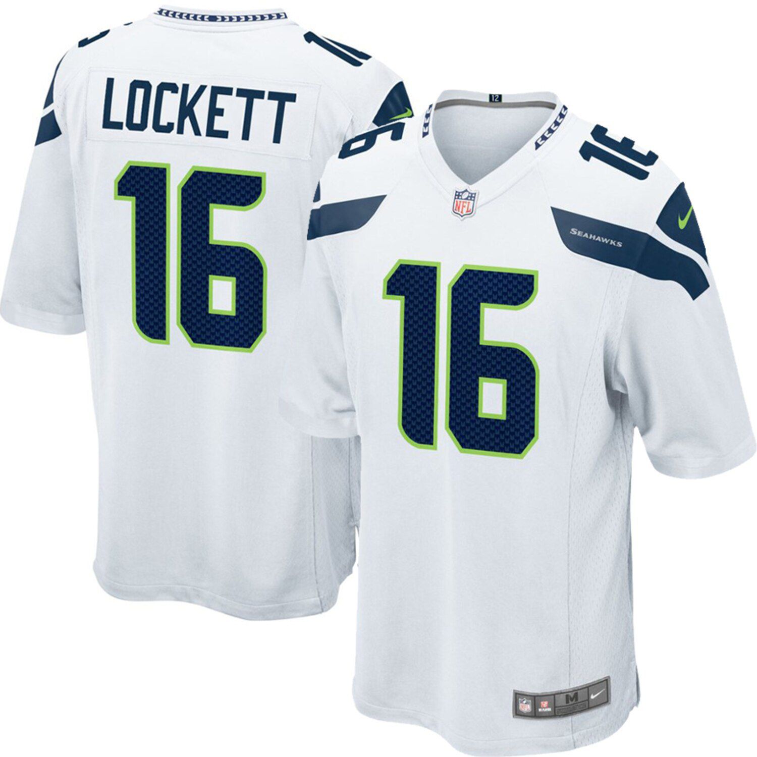 seahawks tyler lockett jersey