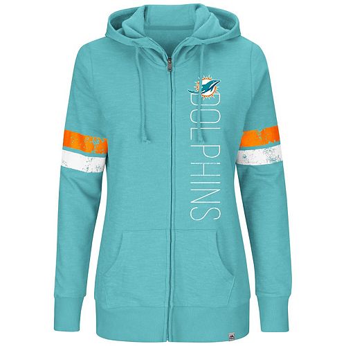 Miami Dolphins Apparel, Dolphins Merchandise, Gear & Clothing