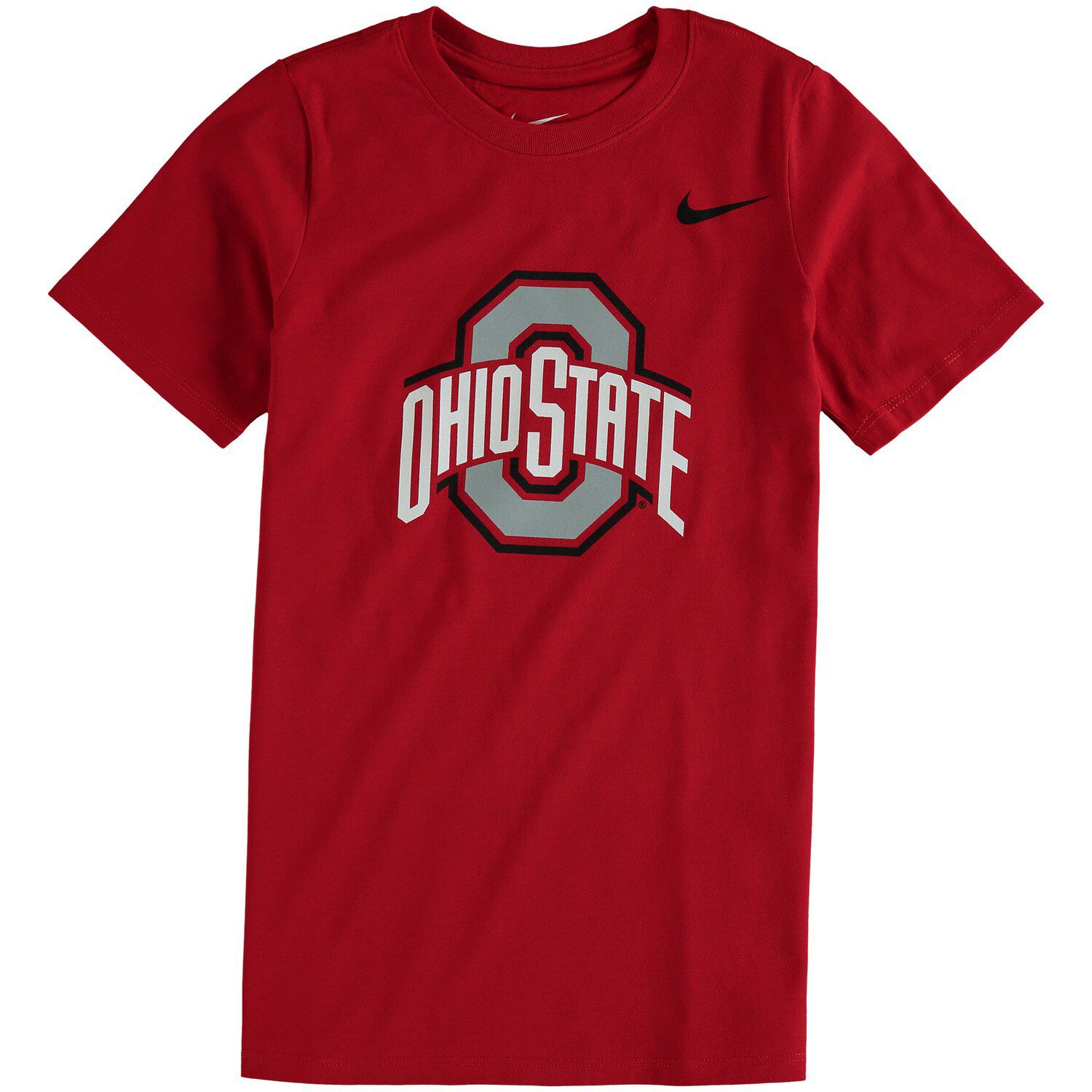 kids ohio state jersey