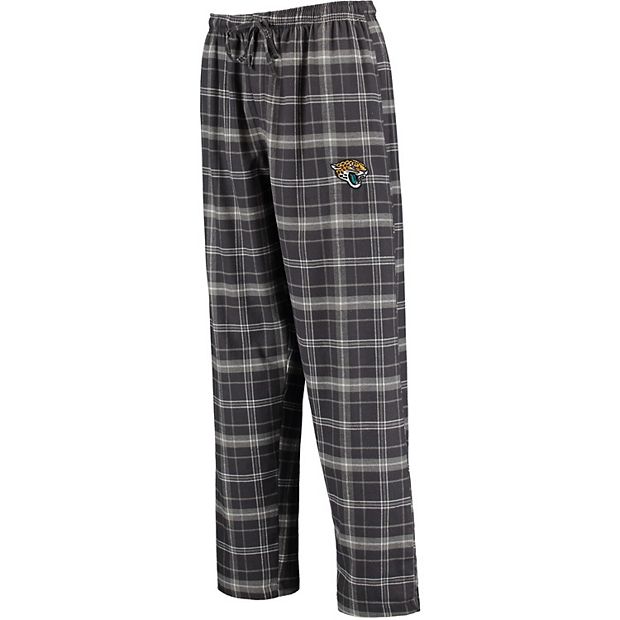 Men's Flannel Pajama Pants